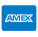amex